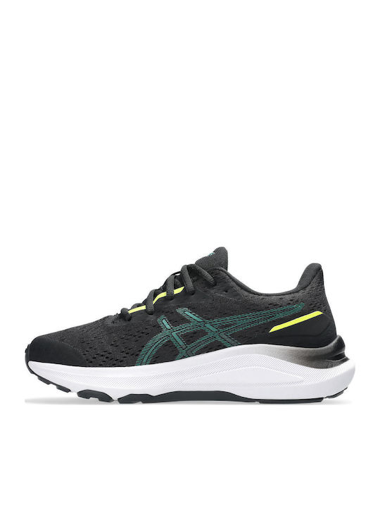 ASICS ASICS GT-1000 Black