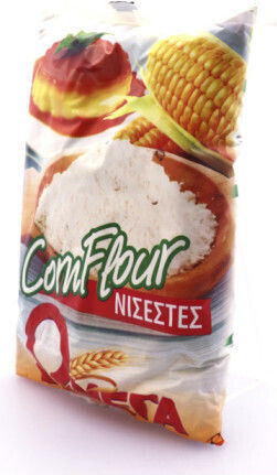 Ωμέγα Νισεστέ Νισεστές σε Σκόνη 425gr