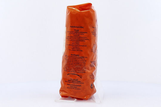 Mako Ρεβύθια 500gr