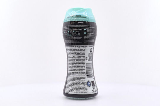 Lenor Ενισχυτικό Αρώματος σε Πέρλες 6τμχ