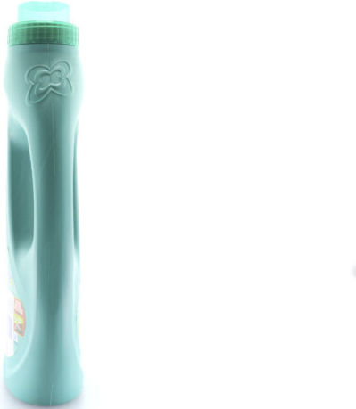 Ace Υγρό Ενισχυτικό Αρώματος 950ml
