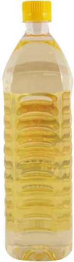 Nutria Ηλιέλαιο 1000ml