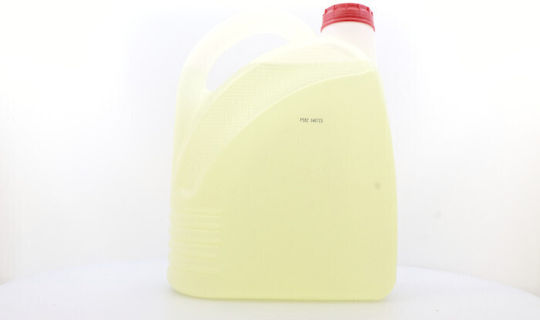 Spark Ultramax W50 Επαγγελματικό Υγρό Πλυντηρίου Πιάτων 4lt