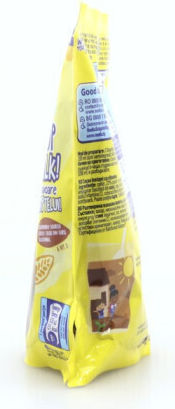 Nestle Шоколад Nesquik Opti Start в Прах 200гр