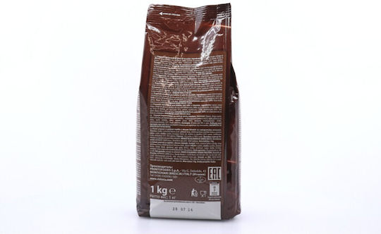 Ristora Σοκολάτα Ρόφημα 1000gr