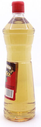 Θεσσαλική Οξοποιία Μηλόξιδο 400ml