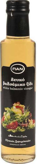 Oxopoiia Zafeiropoulos Balsamico-Essig 250ml