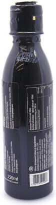 Galaxy Κρέμα Βαλσάμικου με Βύσσινο 250ml