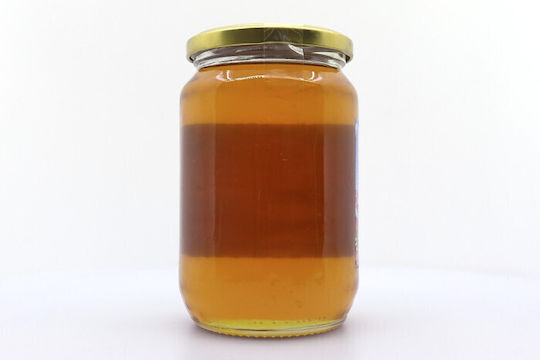 Regina Μέλι Ανθέμια 900gr