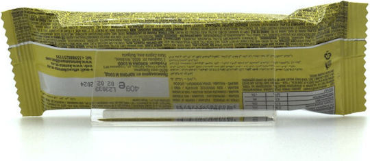 Korona-M Muesli Fit Me Up Cereal Bar With Banana 50gr