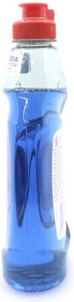 Fairy Antibacterial Washing-Up Liquid 320ml