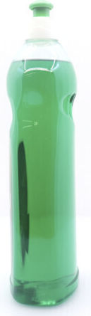 Axion Υγρό Πιάτων με Άρωμα Λεμονανθοί 750ml