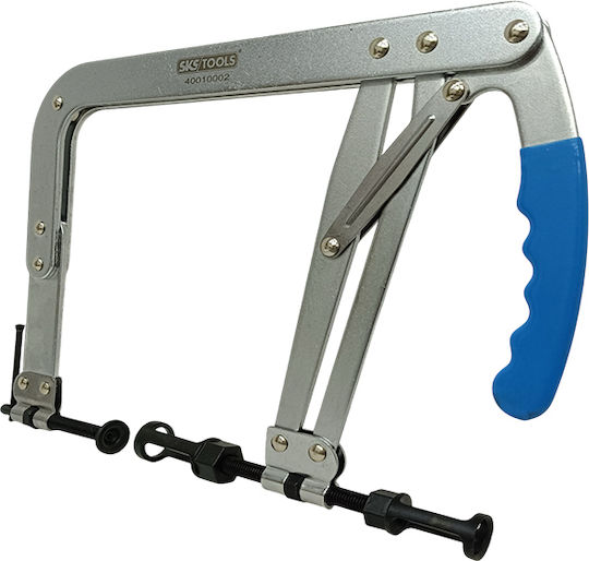SKS Tools Kompressor
