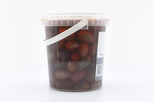 Sakkas Olives Kalamon Olives 600gr
