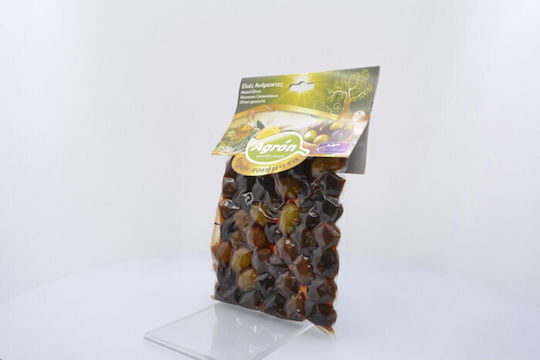 Αγρών Σοδειές Mixed Olives 250gr