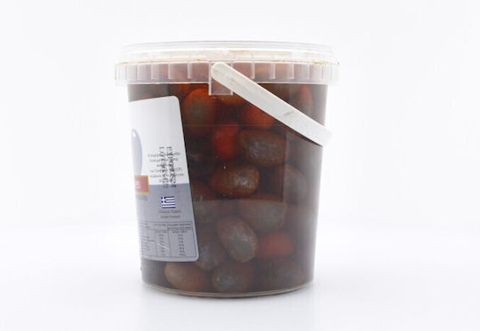 Sakkas Olives Kalamon Olives 600gr