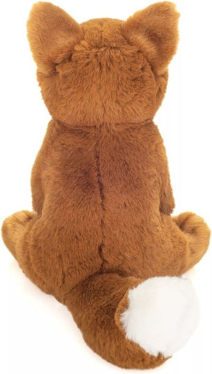 Hermann Teddy Plush 20 cm