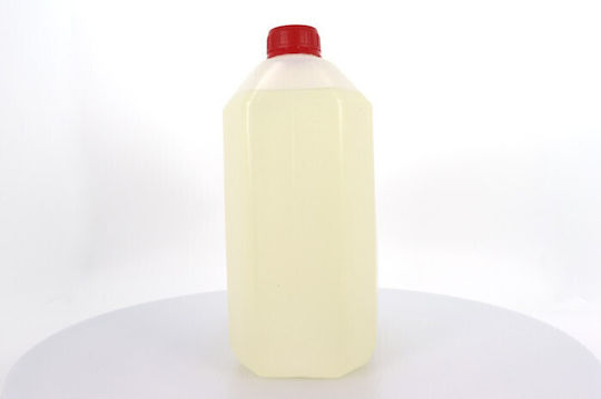Spot Rem Grease Cleaner Liquid 4lt