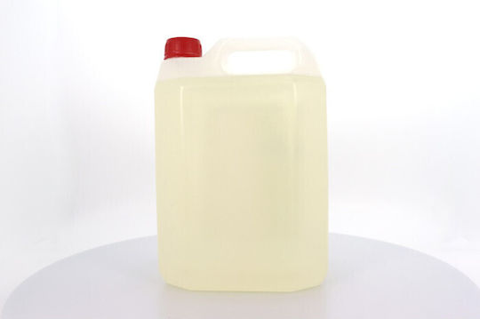 Spot Rem Grease Cleaner Liquid 4lt