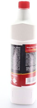 Bolsom Schmierfett 1lt 1cm