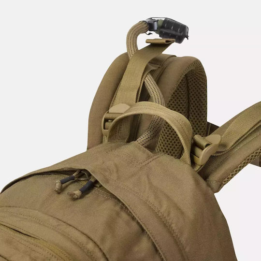 Helikon Tex Helikon Ratel Mk2 Στρατιωτικό Σακίδιο Πλάτης από Cordura Μπεζ 25lt