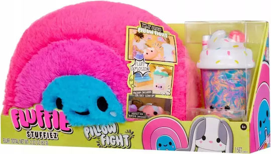 MGA Entertainment Λούτρινο Fluffie Stuffiez
