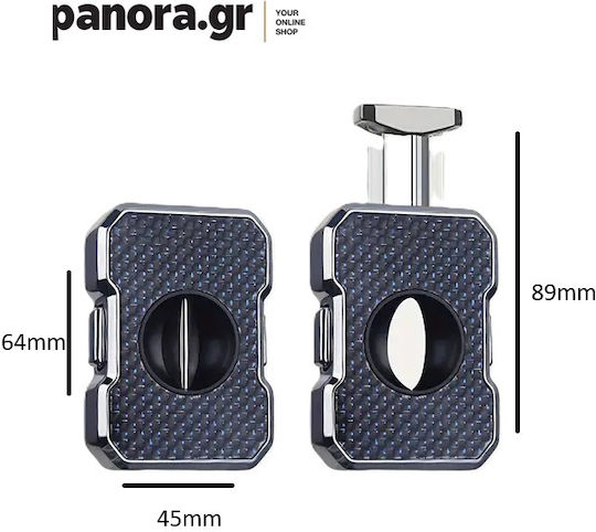 Panora Πουροκόφτης
