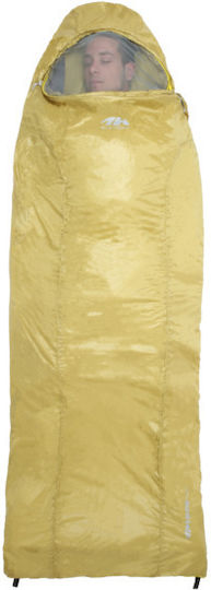 Seven Heaven Schlafsack Einzeln Karma Net