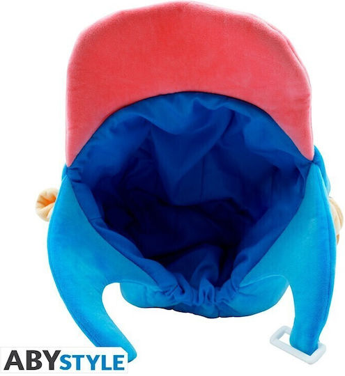 Abysse Plüsch Tony Tony Chopper 19 cm