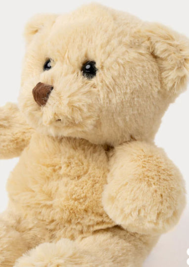 Teddy Kompaniet Плюшено Мечета 20 см.