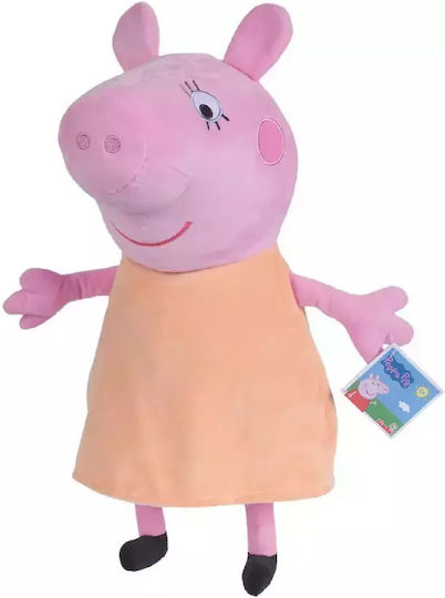 Simba Plüsch Peppa Pig 35 cm