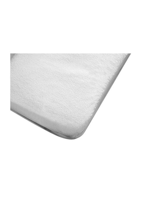 Interbaby Σελτεδάκι 55x85cm Interbaby Σελτεδάκι 55x85cm