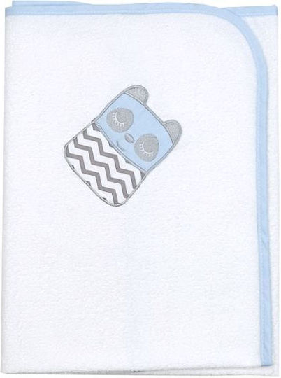 Baby Star Σελτεδάκι 80x60cm