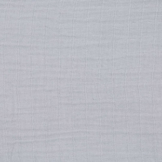 Laessig Swaddle Blanket Multicolor 85x85εκ. 3buc