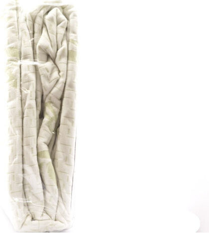TnS Protective Cover Double Waterproof with Skirt Green 150x200+30cm