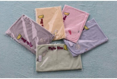 Figlio Bino 3822 Figlio Bino 3822
