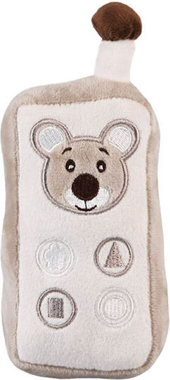 Bebe Stars Baby Gift Set made of Wood 6pcs