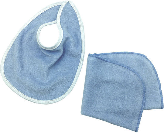 LiebeQueen Baby Gift Set for Boy