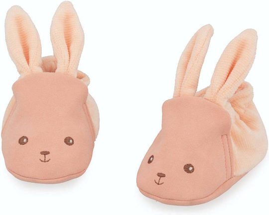 Kaloo Geschenkset für Babys