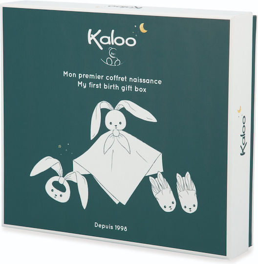 Kaloo Geschenkset für Babys