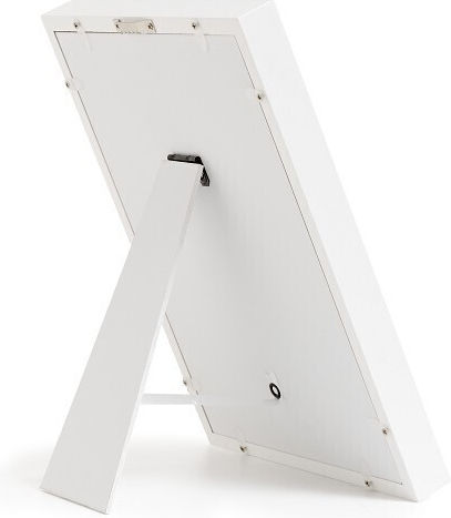 Interbaby Baby Imprint Frame