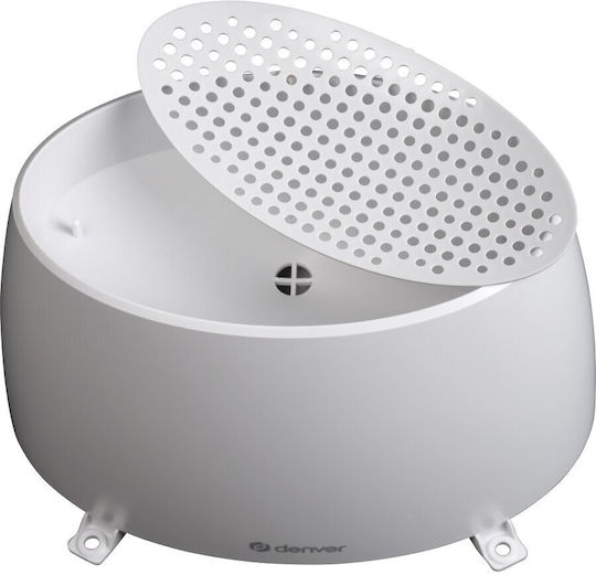 Stație meteo multifuncțională Denver Electronics Ws-650