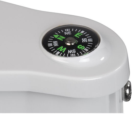Stație meteo multifuncțională Denver Electronics Ws-650