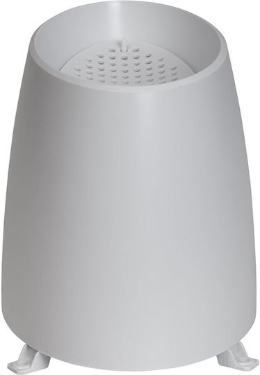 Stație meteo multifuncțională Denver Electronics Ws-650