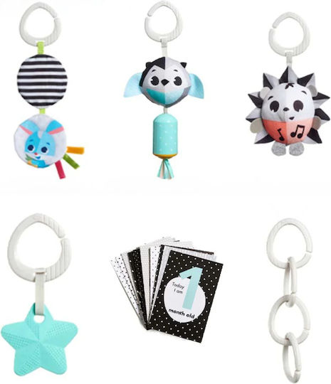 Tiny Love Geschenkset für Babys