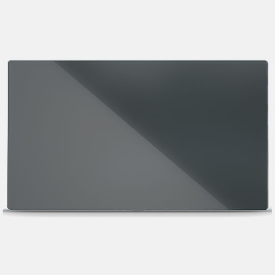 Dimplex Faceplate for Radiator Heater