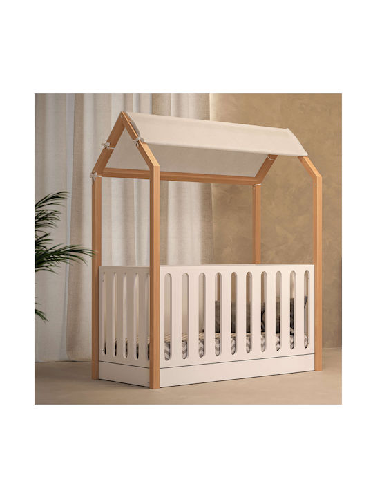 Casababy Winnie Baby-Möbel-Sets