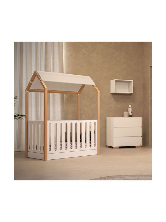 Casababy Winnie Baby-Möbel-Sets
