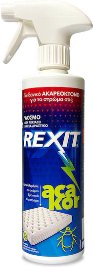Dafni Agrotrade Rexit Acacor Insektizid Spray 500ml 1cm Dafni Agrotrade Rexit Acacor Insektizid Spray 500ml 1cm