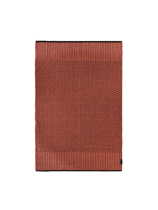 Ха̀ли Летен 140x200 Guy Laroche Medal Тера